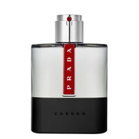 Luna Rossa Carbon  100ml-160783 Luna Rossa Carbon  100ml-160783 0